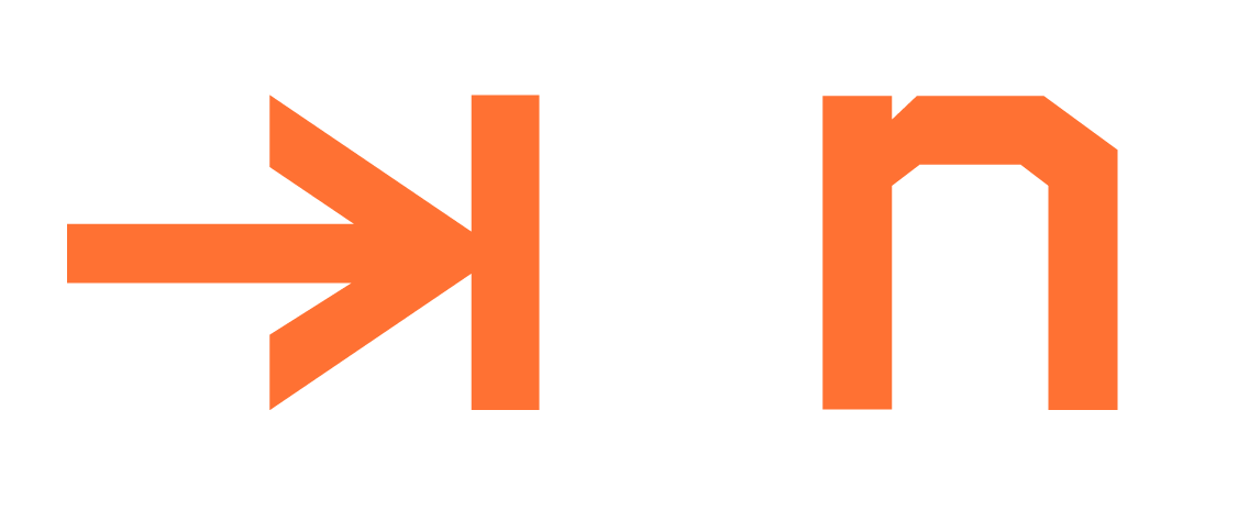 nCode Digital